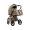 Коляска 2 в 1 Sweet Baby SBL Orso, Beige Коляска 2 в 1 Sweet Baby SBL Orso, Beige