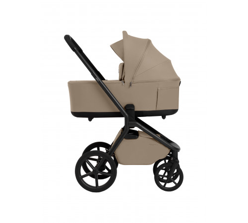 Коляска 2 в 1 Sweet Baby SBL Orso, Beige