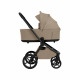 Коляска 2 в 1 Sweet Baby SBL Orso, Beige