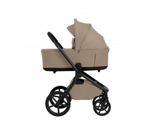 Коляска 2 в 1 Sweet Baby SBL Orso, Beige