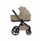 Коляска 2 в 1 Sweet Baby SBL Orso, Beige