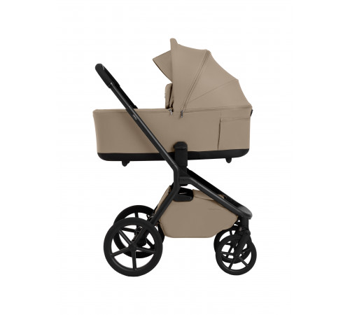 Коляска 2 в 1 Sweet Baby SBL Orso, Beige