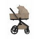 Коляска 2 в 1 Sweet Baby SBL Orso, Beige