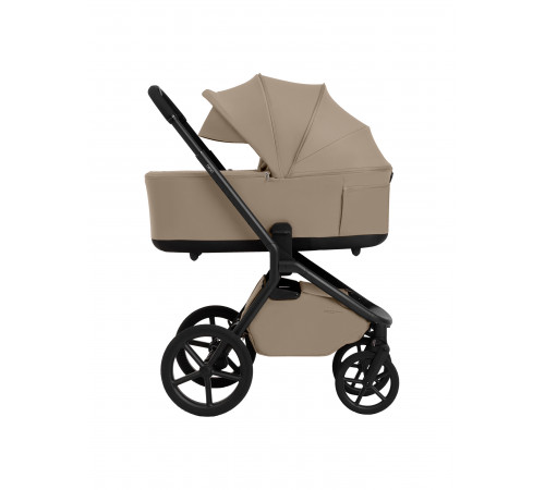 Коляска 2 в 1 Sweet Baby SBL Orso, Beige