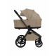 Коляска 2 в 1 Sweet Baby SBL Orso, Beige
