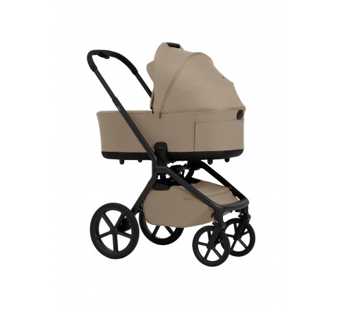Коляска 2 в 1 Sweet Baby SBL Orso, Beige