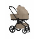 Коляска 2 в 1 Sweet Baby SBL Orso, Beige