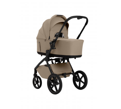 Коляска 2 в 1 Sweet Baby SBL Orso, Beige