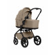 Коляска 2 в 1 Sweet Baby SBL Orso, Beige