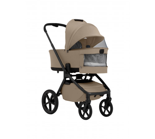 Коляска 2 в 1 Sweet Baby SBL Orso, Beige