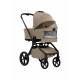Коляска 2 в 1 Sweet Baby SBL Orso, Beige