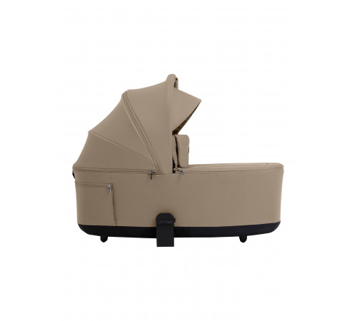 Коляска 2 в 1 Sweet Baby SBL Orso, Beige