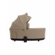 Коляска 2 в 1 Sweet Baby SBL Orso, Beige