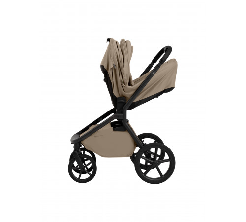 Коляска 2 в 1 Sweet Baby SBL Orso, Beige