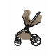 Коляска 2 в 1 Sweet Baby SBL Orso, Beige