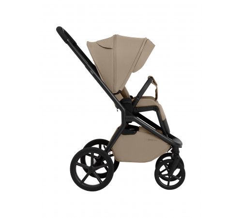 Коляска 2 в 1 Sweet Baby SBL Orso, Beige