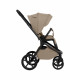 Коляска 2 в 1 Sweet Baby SBL Orso, Beige