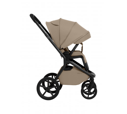 Коляска 2 в 1 Sweet Baby SBL Orso, Beige