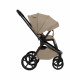 Коляска 2 в 1 Sweet Baby SBL Orso, Beige