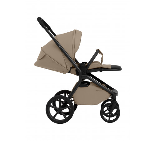 Коляска 2 в 1 Sweet Baby SBL Orso, Beige