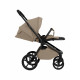 Коляска 2 в 1 Sweet Baby SBL Orso, Beige