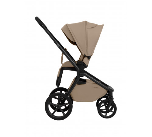 Коляска 2 в 1 Sweet Baby SBL Orso, Beige