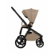 Коляска 2 в 1 Sweet Baby SBL Orso, Beige