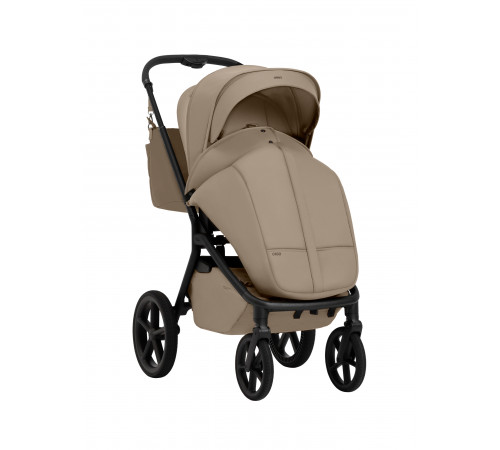 Коляска 2 в 1 Sweet Baby SBL Orso, Beige
