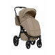 Коляска 2 в 1 Sweet Baby SBL Orso, Beige