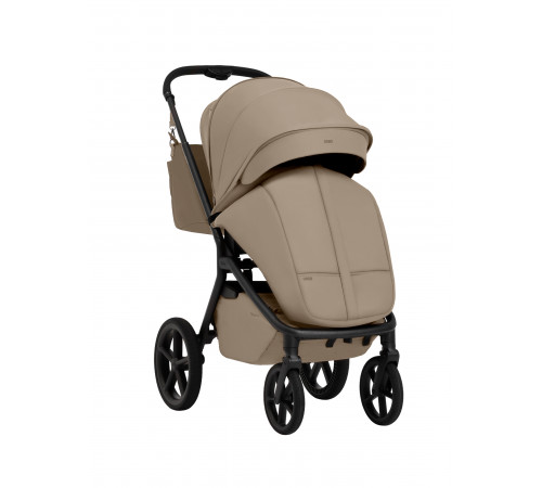 Коляска 2 в 1 Sweet Baby SBL Orso, Beige