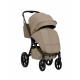 Коляска 2 в 1 Sweet Baby SBL Orso, Beige