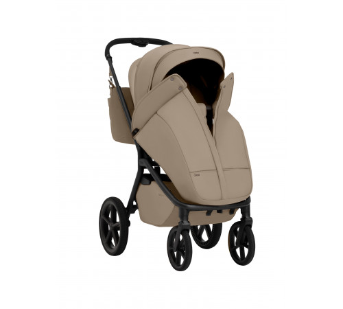 Коляска 2 в 1 Sweet Baby SBL Orso, Beige