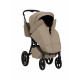 Коляска 2 в 1 Sweet Baby SBL Orso, Beige