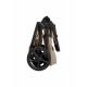 Коляска 2 в 1 Sweet Baby SBL Orso, Beige