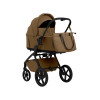 Коляска 2 в 1 Sweet Baby SBL Orso, Brown Коляска 2 в 1 Sweet Baby SBL Orso, Brown