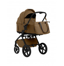 Коляска 2 в 1 Sweet Baby SBL Orso, Brown