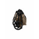 Коляска 2 в 1 Sweet Baby SBL Orso, Beige