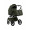 Коляска 2 в 1 Sweet Baby SBL Orso, Dark Green Коляска 2 в 1 Sweet Baby SBL Orso, Dark Green