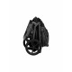 Коляска 2 в 1 Sweet Baby SBL Orso, Dark Grey
