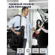 Коляска 2 в 1 Sweet Baby Stella Plus Therma Black