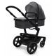 Коляска 2 в1 Joolz Day+, Awesome Anthracite