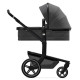 Коляска 2 в1 Joolz Day+, Awesome Anthracite