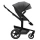 Коляска 2 в1 Joolz Day+, Awesome Anthracite