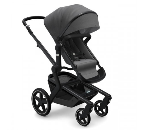 Коляска 2 в1 Joolz Day+, Awesome Anthracite