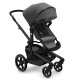 Коляска 2 в1 Joolz Day+, Awesome Anthracite