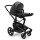 Коляска 2 в1 Joolz Day+, Awesome Anthracite