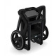 Коляска 2 в1 Joolz Day+, Awesome Anthracite