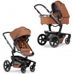 Коляска 2 в1 Joolz Day+, Canyon Terracotta