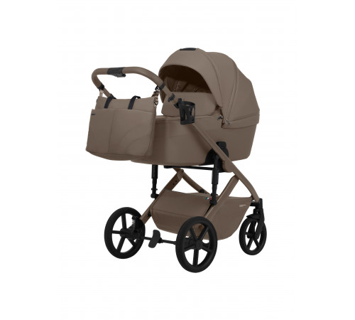 Коляска 2 в 1 Sweet Baby SBL Dolce Beige