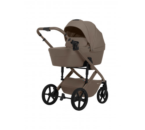 Коляска 2 в 1 Sweet Baby SBL Dolce Beige